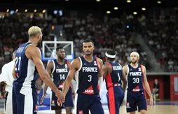 Equipe de France | Que retenir de la victoire face aux Pays-Bas