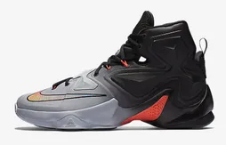 [bon plan] – 20% supplémentaires sur les soldes Nike