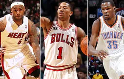 [Preview 2013/14] Most Valuable Player