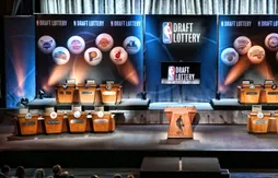 Retour sur les Drafts les plus fortes et les plus faibles depuis vingt ans