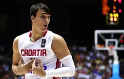 La France incapable de répondre au problème Saric