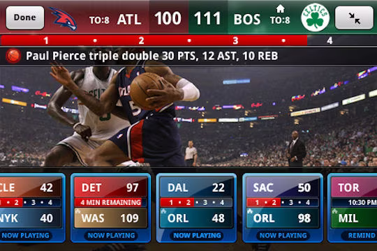 android-league-pass-mobile