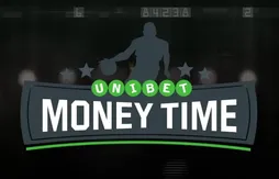 [Pronos NBA] George Eddy aux commandes de Unibet Money Time