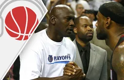 Débat – La NBA est-elle meilleure que jamais ?