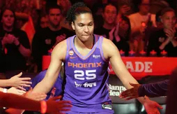 Alyssa Thomas accuse la WNBA de l’avoir laissée seule face à la haine