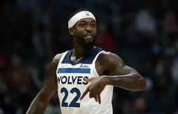 Patrick Beverley déjà en pourparlers avec Minnesota en vue d’une prolongation