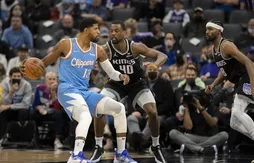 Stats & Highlights | Les Hawks chutent encore à domicile, les Clippers se réveillent