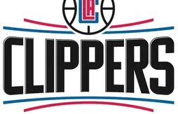 Images volées : de nouveaux visuels des futurs logo et maillots des Clippers ?
