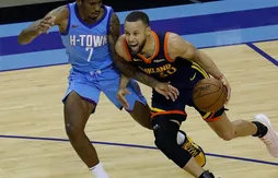 Programme de la nuit | Les Warriors à la relance ?