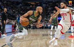Les Wolves se réjouissent de trouver les réponses collectivement