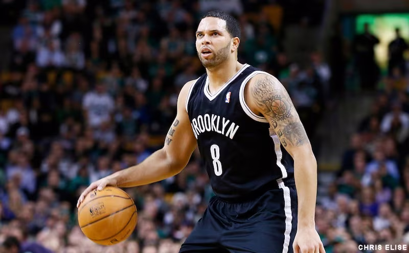 deron-williams2