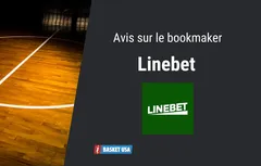 Inscription Linebet 2026 : comment créer un compte en Afrique ?