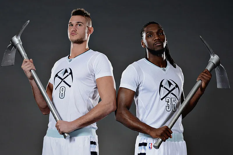 gallinari-faried