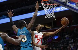 Stats & Highlights | Nikola Jokic est géant, Kevin Durant renversant, Chicago déprimant