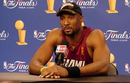 Goodbye good Mourning