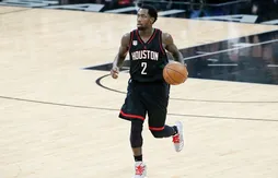 Patrick Beverley : “Je vais tout donner pour que Blake Griffin reste aux Clippers”