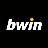 Logo Bwin