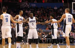 [preview 2015/16] Numéro 27 : Orlando Magic