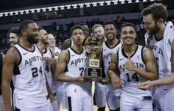 Le syndicat des joueurs NBA favorable à la création d’un syndicat pour les joueurs de G-League