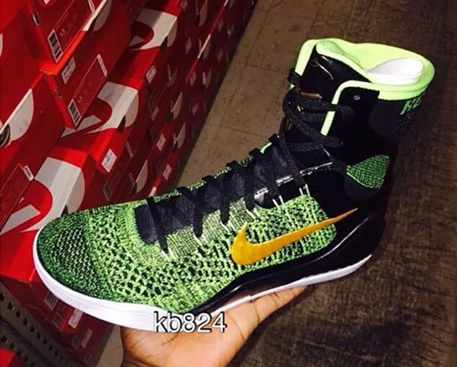 nike-kobe-ix-9-elite-victory-green-gold-01