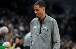 Coacher Team USA, une coupure nécessaire pour Stephen Silas