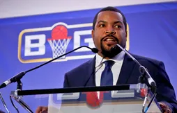 La Big3 change de diffuseur TV pour s’offrir davantage d’heures d’antenne