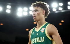 Face à l’Australie, les Bleus bouclent leur prépa par un nouveau revers