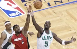 Miami – Boston : les 7 clés du Game 7