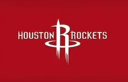 Les Rockets récupèrent Arsalan Kazemi