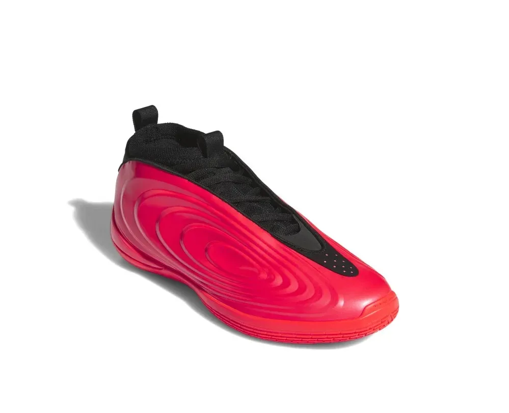 Ruby Red