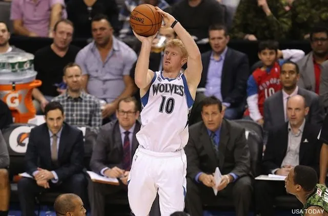 chase-budinger