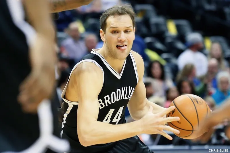 bojan-bogdanovic