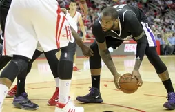 Triple double : DeMarcus Cousins rejoint Kareem Abdul-Jabbar, Tim Duncan et Chris Webber