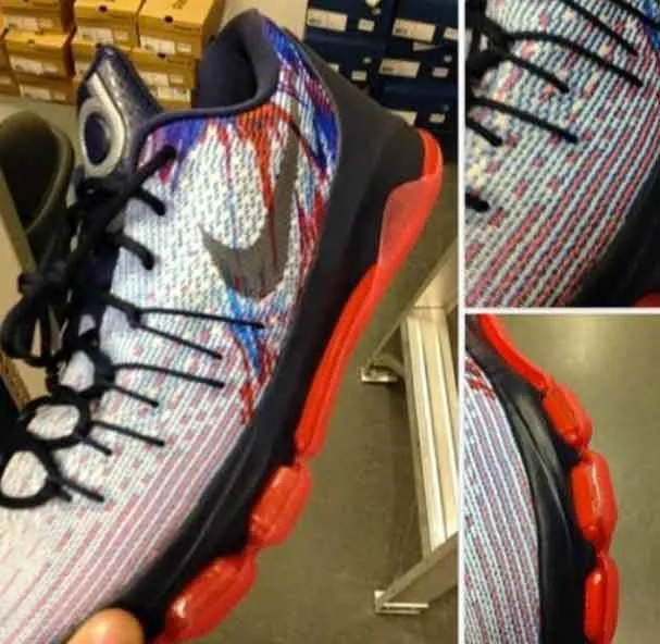 kd8_4th