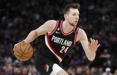 Les Suns se dépêchent de renforcer leur banc