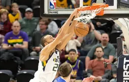 [Stats & Highlights] Atlanta confirme sa bonne forme, le Jazz humilie les Knicks