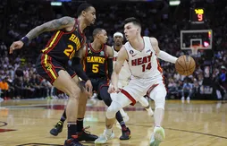 Miami a fait tout ce qu’il ne fallait pas faire…