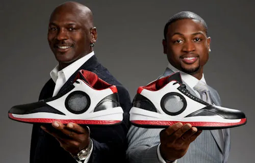 jordan-2010-chaussures