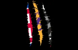 Kawhi Leonard, l’embarras du choix