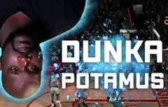 TV : découvrez les futures expressions du Shaq