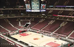 Des stars (Wade, Pierce, Kidd, Griffin, Howard…) veulent dissoudre le syndicat !