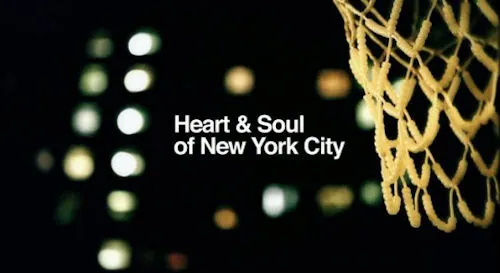 kevin-couliau-heart-and-soul-new-york-city