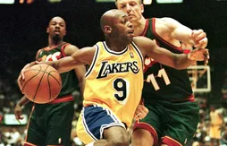 “Un, deux, trois… Cancun !”, une expression qui commence à dater