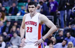 Le Magic a fait sa mini-révolution