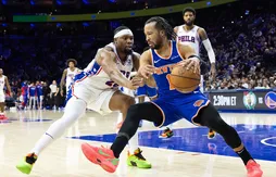 Mike Brown déjà fan de Guerschon Yabusele et Jordan Clarkson