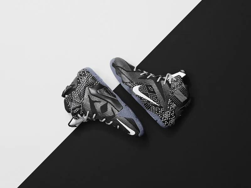 Nike_SP15_BHM_LBJ_YA_HERO_Final_36524