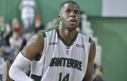 Phoenix : mieux vaut deux fois qu’une pour Mam Jaiteh