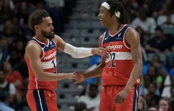Trae Young prend rendez-vous avec l’avenir