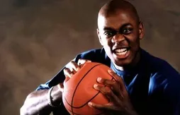 [Les Français en NBA] 14e – Jérôme Moiso