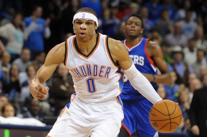 russell-westbrook